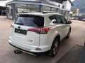 Toyota RAV4 RAV4 2,5 Hybrid Active 4WD Aut. Active Weiß - thumbnail 7