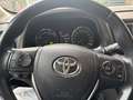 Toyota RAV4 RAV4 2,5 Hybrid Active 4WD Aut. Active Weiß - thumbnail 12
