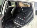 Toyota RAV4 RAV4 2,5 Hybrid Active 4WD Aut. Active Weiß - thumbnail 9