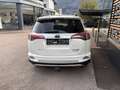 Toyota RAV4 RAV4 2,5 Hybrid Active 4WD Aut. Active Weiß - thumbnail 6