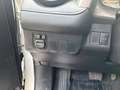 Toyota RAV4 RAV4 2,5 Hybrid Active 4WD Aut. Active Weiß - thumbnail 17