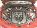 Alfa Romeo Stelvio Stelvio 2023 2.9 V6 Quadrifoglio Q4 520cv auto Rosso - thumbnail 12
