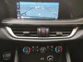 Alfa Romeo Stelvio Stelvio 2023 2.9 V6 Quadrifoglio Q4 520cv auto Rouge - thumbnail 33