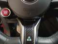 Alfa Romeo Stelvio Stelvio 2023 2.9 V6 Quadrifoglio Q4 520cv auto Rouge - thumbnail 19