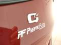 Alfa Romeo Stelvio Stelvio 2023 2.9 V6 Quadrifoglio Q4 520cv auto Rosso - thumbnail 15