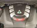 Alfa Romeo Stelvio Stelvio 2023 2.9 V6 Quadrifoglio Q4 520cv auto Rosso - thumbnail 13