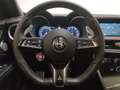 Alfa Romeo Stelvio Stelvio 2023 2.9 V6 Quadrifoglio Q4 520cv auto Rouge - thumbnail 18