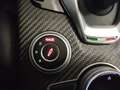 Alfa Romeo Stelvio Stelvio 2023 2.9 V6 Quadrifoglio Q4 520cv auto Rouge - thumbnail 24