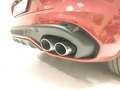 Alfa Romeo Stelvio Stelvio 2023 2.9 V6 Quadrifoglio Q4 520cv auto Rosso - thumbnail 10