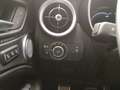 Alfa Romeo Stelvio Stelvio 2023 2.9 V6 Quadrifoglio Q4 520cv auto Rouge - thumbnail 30