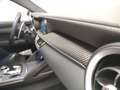 Alfa Romeo Stelvio Stelvio 2023 2.9 V6 Quadrifoglio Q4 520cv auto Rouge - thumbnail 20
