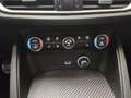 Alfa Romeo Stelvio Stelvio 2023 2.9 V6 Quadrifoglio Q4 520cv auto Rouge - thumbnail 34