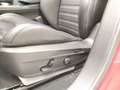 Alfa Romeo Stelvio Stelvio 2023 2.9 V6 Quadrifoglio Q4 520cv auto Rouge - thumbnail 28