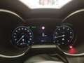 Alfa Romeo Stelvio Stelvio 2023 2.9 V6 Quadrifoglio Q4 520cv auto Rouge - thumbnail 31