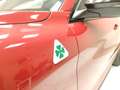 Alfa Romeo Stelvio Stelvio 2023 2.9 V6 Quadrifoglio Q4 520cv auto Rosso - thumbnail 11