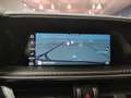 Alfa Romeo Stelvio Stelvio 2023 2.9 V6 Quadrifoglio Q4 520cv auto Rouge - thumbnail 32