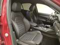 Alfa Romeo Stelvio Stelvio 2023 2.9 V6 Quadrifoglio Q4 520cv auto Rouge - thumbnail 36