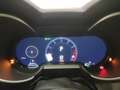 Alfa Romeo Stelvio Stelvio 2023 2.9 V6 Quadrifoglio Q4 520cv auto Rouge - thumbnail 23