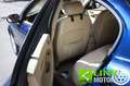 Jaguar X-Type 2.5 V6 24V cat Executive - ASI e CRS! Blau - thumbnail 26