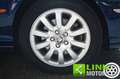 Jaguar X-Type 2.5 V6 24V cat Executive - ASI e CRS! Blau - thumbnail 16