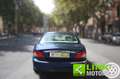 Jaguar X-Type 2.5 V6 24V cat Executive - ASI e CRS! Blau - thumbnail 9