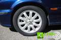 Jaguar X-Type 2.5 V6 24V cat Executive - ASI e CRS! Blau - thumbnail 13