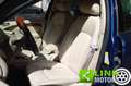 Jaguar X-Type 2.5 V6 24V cat Executive - ASI e CRS! Blau - thumbnail 25