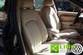 Jaguar X-Type 2.5 V6 24V cat Executive - ASI e CRS! Blau - thumbnail 39