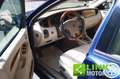 Jaguar X-Type 2.5 V6 24V cat Executive - ASI e CRS! Blau - thumbnail 21