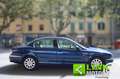 Jaguar X-Type 2.5 V6 24V cat Executive - ASI e CRS! Blau - thumbnail 6