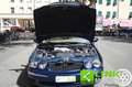 Jaguar X-Type 2.5 V6 24V cat Executive - ASI e CRS! Blau - thumbnail 44