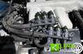 Jaguar X-Type 2.5 V6 24V cat Executive - ASI e CRS! Blau - thumbnail 46
