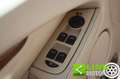 Jaguar X-Type 2.5 V6 24V cat Executive - ASI e CRS! Blau - thumbnail 23