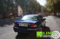 Jaguar X-Type 2.5 V6 24V cat Executive - ASI e CRS! Blau - thumbnail 8