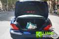 Jaguar X-Type 2.5 V6 24V cat Executive - ASI e CRS! Blau - thumbnail 30