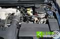 Jaguar X-Type 2.5 V6 24V cat Executive - ASI e CRS! Blau - thumbnail 49