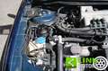 Jaguar X-Type 2.5 V6 24V cat Executive - ASI e CRS! Blau - thumbnail 48