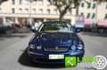 Jaguar X-Type 2.5 V6 24V cat Executive - ASI e CRS! Blau - thumbnail 3