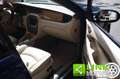 Jaguar X-Type 2.5 V6 24V cat Executive - ASI e CRS! Blau - thumbnail 36
