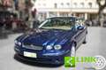Jaguar X-Type 2.5 V6 24V cat Executive - ASI e CRS! Blau - thumbnail 2
