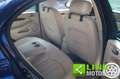 Jaguar X-Type 2.5 V6 24V cat Executive - ASI e CRS! Blau - thumbnail 34