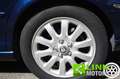 Jaguar X-Type 2.5 V6 24V cat Executive - ASI e CRS! Blau - thumbnail 20