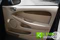 Jaguar X-Type 2.5 V6 24V cat Executive - ASI e CRS! Blau - thumbnail 37