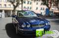 Jaguar X-Type 2.5 V6 24V cat Executive - ASI e CRS! Blau - thumbnail 4