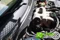 Jaguar X-Type 2.5 V6 24V cat Executive - ASI e CRS! Blau - thumbnail 50