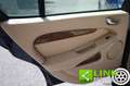 Jaguar X-Type 2.5 V6 24V cat Executive - ASI e CRS! Blau - thumbnail 27