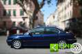 Jaguar X-Type 2.5 V6 24V cat Executive - ASI e CRS! Blau - thumbnail 12