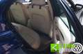 Jaguar X-Type 2.5 V6 24V cat Executive - ASI e CRS! Blau - thumbnail 32