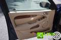Jaguar X-Type 2.5 V6 24V cat Executive - ASI e CRS! Blau - thumbnail 22