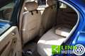 Jaguar X-Type 2.5 V6 24V cat Executive - ASI e CRS! Blau - thumbnail 28